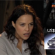Illustration for article titled The Fast & Furious 6 Cast Is Stunned By Singapore's Insane Car Prices